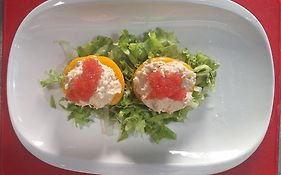 Palación de Toñanes